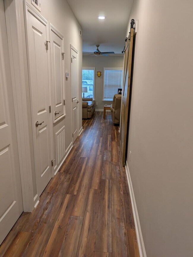 238 Summer Hl Rd, Auburn, AL 36830 - photo 4