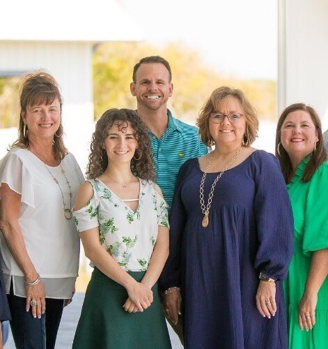 Bradberry Garner Real Estate