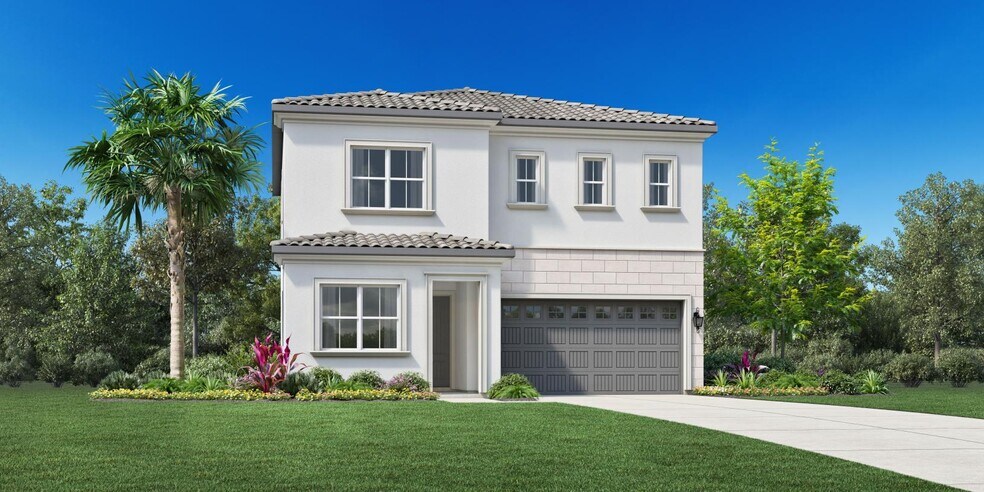 3989 Boulder Creek Way unit 37215476, Folsom, CA 95630 - photo 1