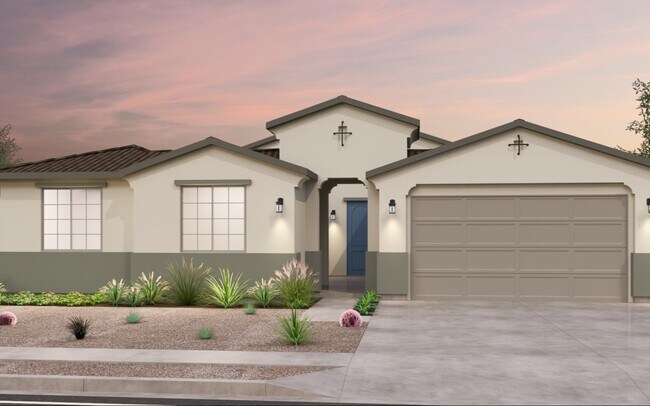 12557 Luxton Ln unit 38189071, Avondale, AZ 85392 - photo 2