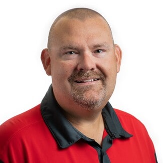 Jason Allen