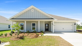4780 Windrow Way Unit 36208619, Callaway, FL 32404