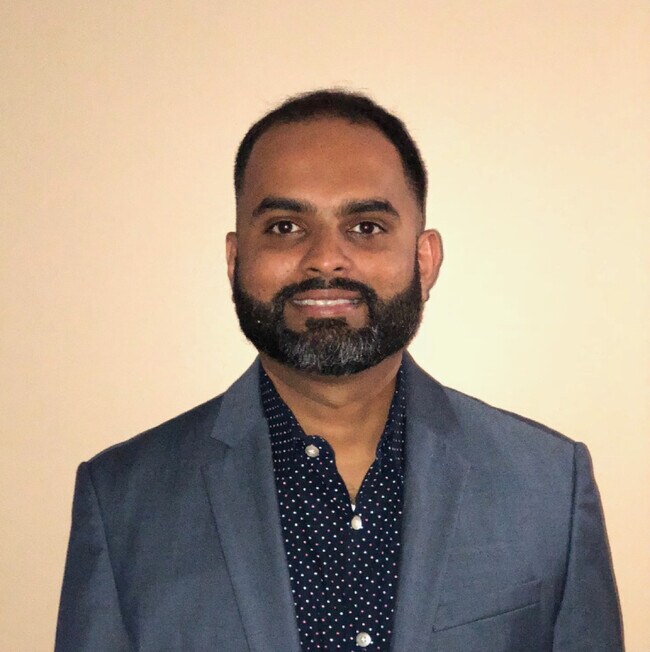 Jefy Abraham
