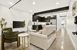 115 W 5th St Unit ID1322459P, Tulsa, OK 74103