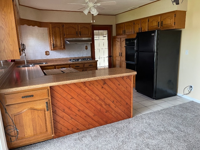 3824 15th Street B, Moline, IL 61265 - photo 4