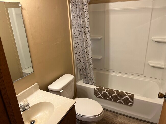 1652 Barney Bass Rd, Frostproof, FL 33843 - photo 6