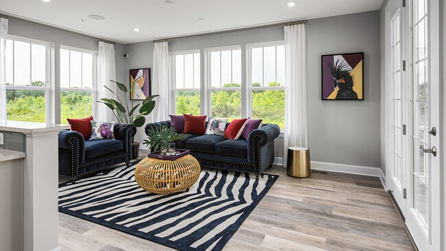 8633 Resilience St, Waldorf, MD 20603 - photo 7