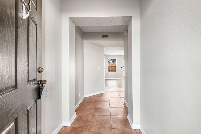 423 Shoshone Place, Murfreesboro, TN 37128 - photo 3