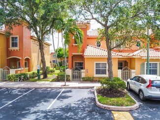 4964 Leeward Ln, Fort Lauderdale, FL 33312