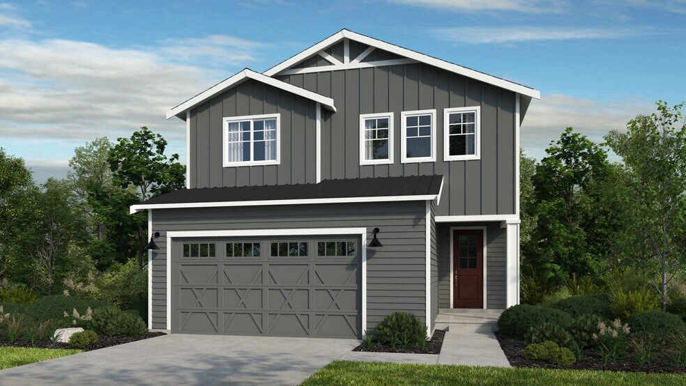 3777 SW 37th St, Gresham, OR 97080 - photo 1