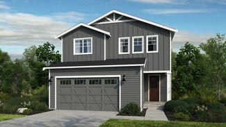 3777 SW 37th St, Gresham, OR 97080