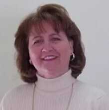 Janie Savage