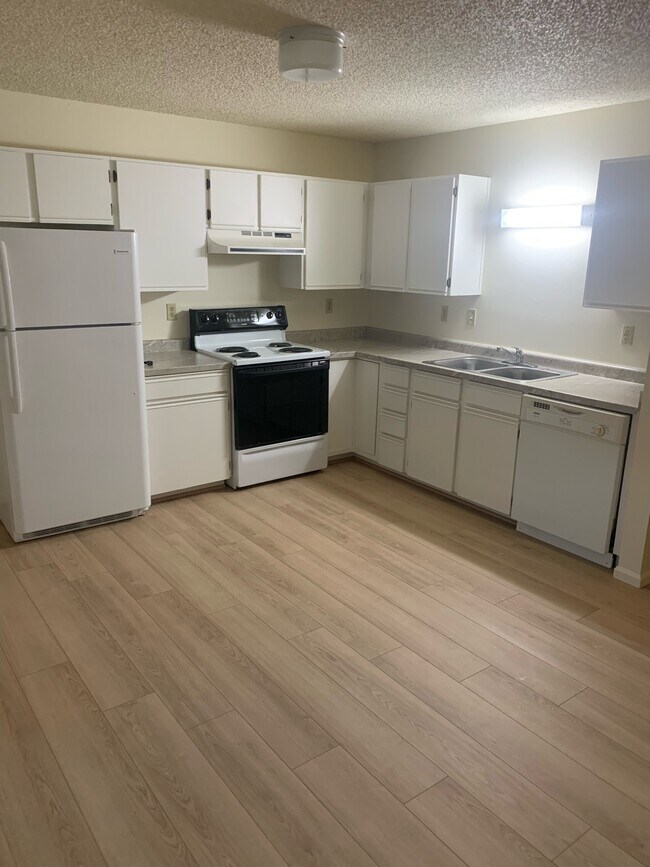 631 Conifer St unit A, Fort Collins, CO 80524 - photo 5