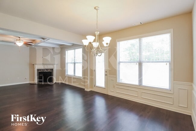 7391 Silk Tree Pointe, Braselton, GA 30517 - photo 5