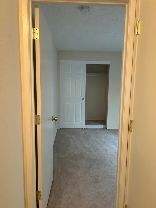 19670 NW Pondosa Ct, Portland, OR 97229 - photo 7