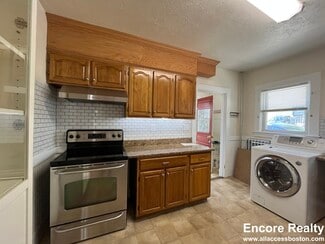 155 Central Ave Unit 1, Everett, MA 02149