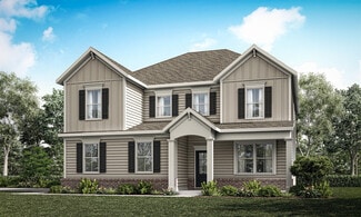 2218 W Sandtown Rd SW Unit 36461016, Marietta, GA 30064