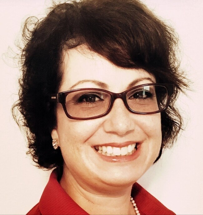 Jennifer Tadlock-Story