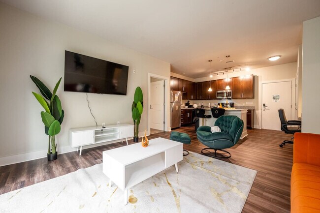 7630 Solana Dr unit ID1228683P, Indianapolis, IN 46240 - photo 2