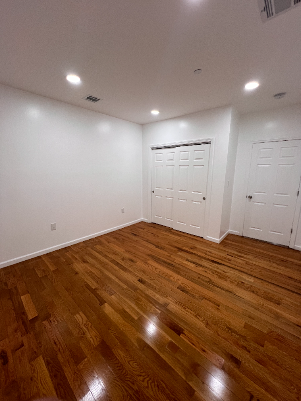 266 Main St Unit 5, Paterson, NJ 07505