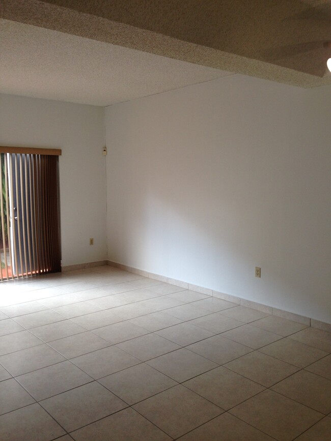 Large Living Room