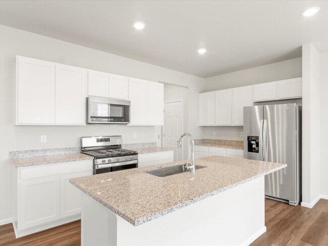 642 97th Ave unit 37074562, Greeley, CO 80631 - photo 3