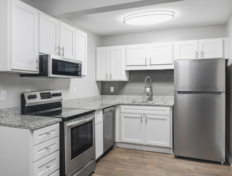 1742 Sam Rittenberg Blvd, Charleston, SC 29407