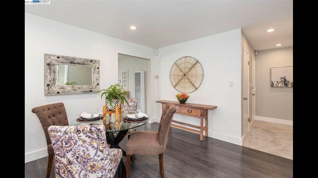 14837 Western Ave, San Leandro, CA 94578 - photo 5