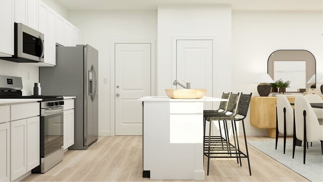 169 Ascot Ave, Magnolia, DE 19962 - photo 3