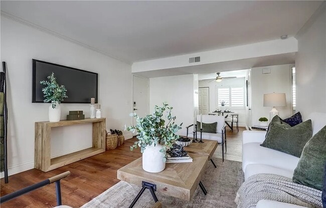 26142 Serrano Ct unit 26142 Serrano Ct, Lake Forest, CA 92630 - photo 6