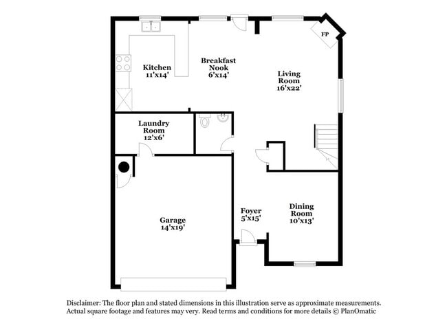 552 Foxford Run Dr, Cibolo, TX 78108 - photo 2