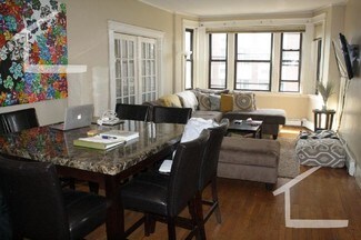 215 St Paul St, Brookline, MA 02446