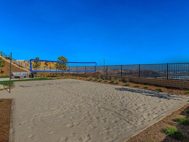 30105 Hillside Place, Castaic, CA 91384 - photo 6