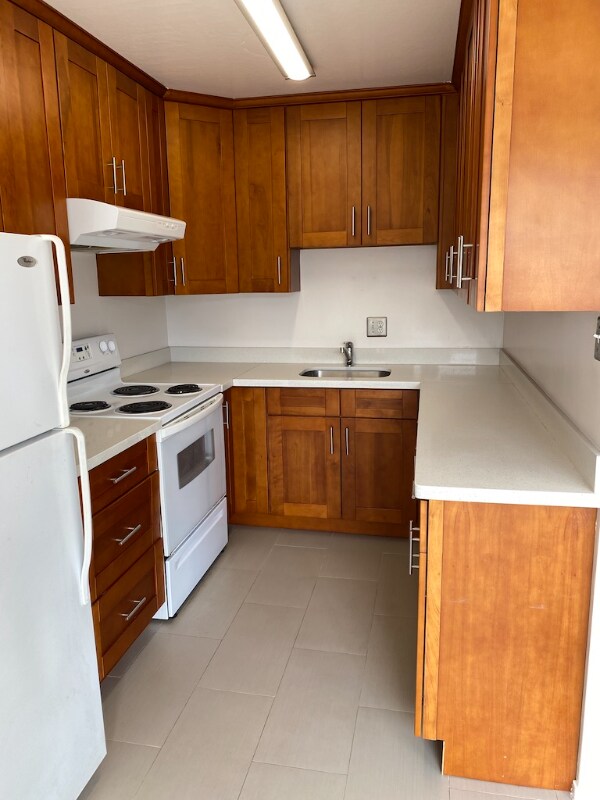 565 8th Ave unit 203, San Francisco, CA 94118 - photo 2