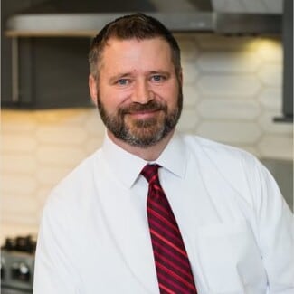 Steve Widmer