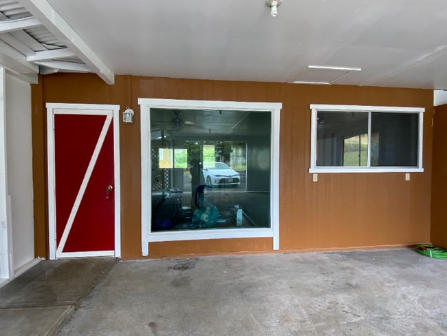 44-355 Kalopa Rd, Honokaa, HI 96727 - photo 4