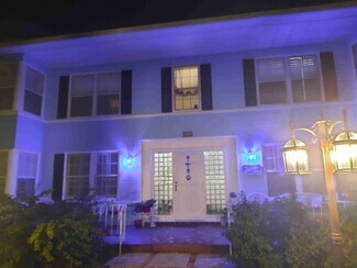 512 Phoenix Ave Unit 4, Daytona Beach, FL 32118