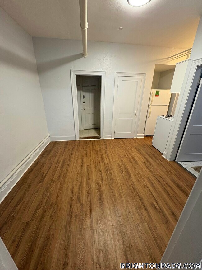 281 Corey Rd unit B, Boston, MA 02135 - photo 5