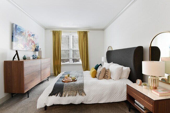 Carraway, West Harrison, NY 10604 - photo 3