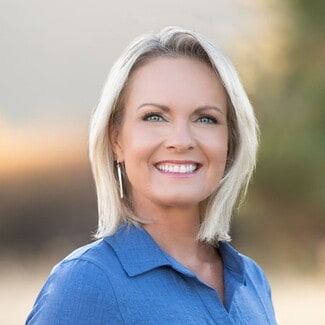 Retta Treanor