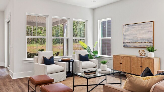 208 Lazy Day Ln unit 36454722, Summerville, SC 29486 - photo 7