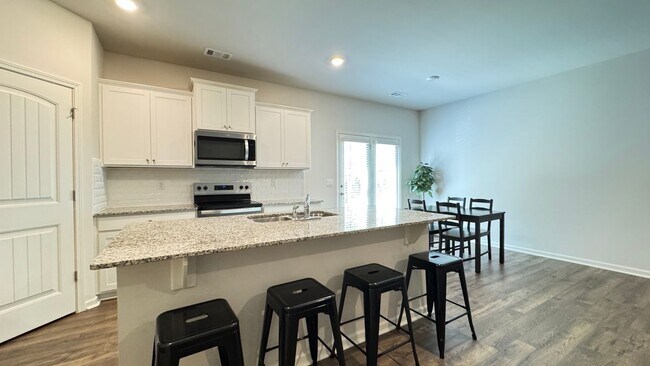 488 Stoneybrook Dr, Dahlonega, GA 30533 - photo 7