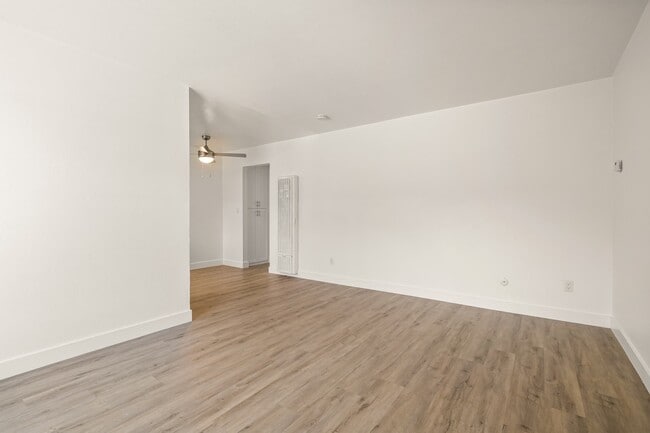 Terre at E Park, El Cajon, CA 92020 - photo 5