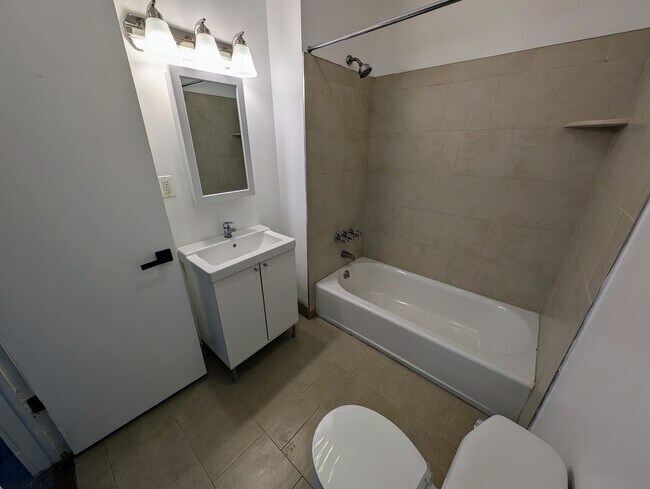 1117 W Main St unit A, Norristown, PA 19401 - photo 6