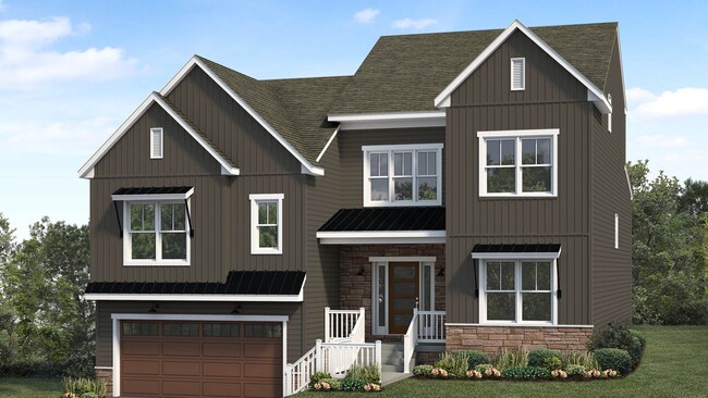 113 Copper Ridge Dr unit 38519559, Newmanstown, PA 17073 - photo 3