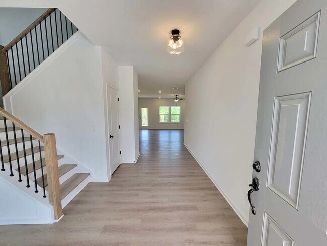 74 Everly Way, Bethlehem, GA 30620 - photo 4