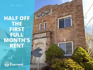 3812 Drexel Dr Unit 4, Toledo, OH 43612