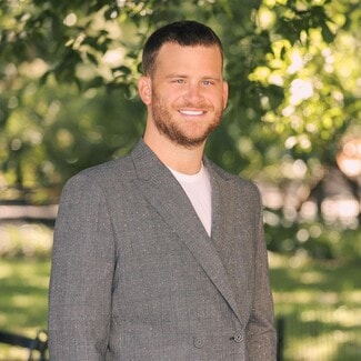 Philip Scheinfeld