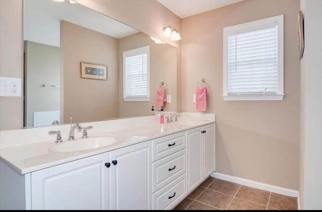 225 Full Cir Dr, Evans, GA 30809 - photo 7