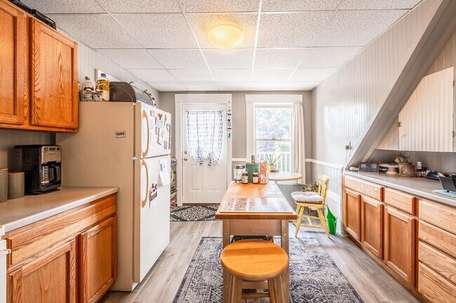 8 Celtic Street, Concord, NH 03301 - photo 6